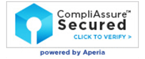 Compli Assure Secured