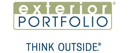Exterior Portfolio Think Outside