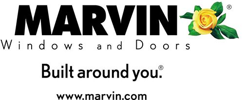 Marvin Windows And Door Duplicate