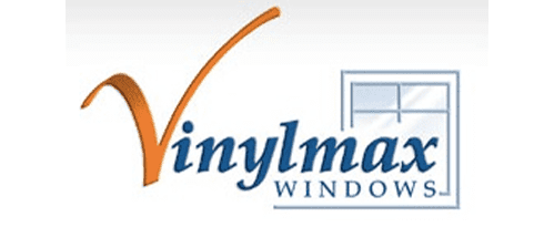 Vinyl Max Windows