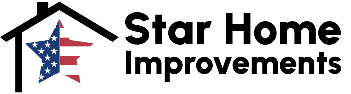 Star Home Improvements